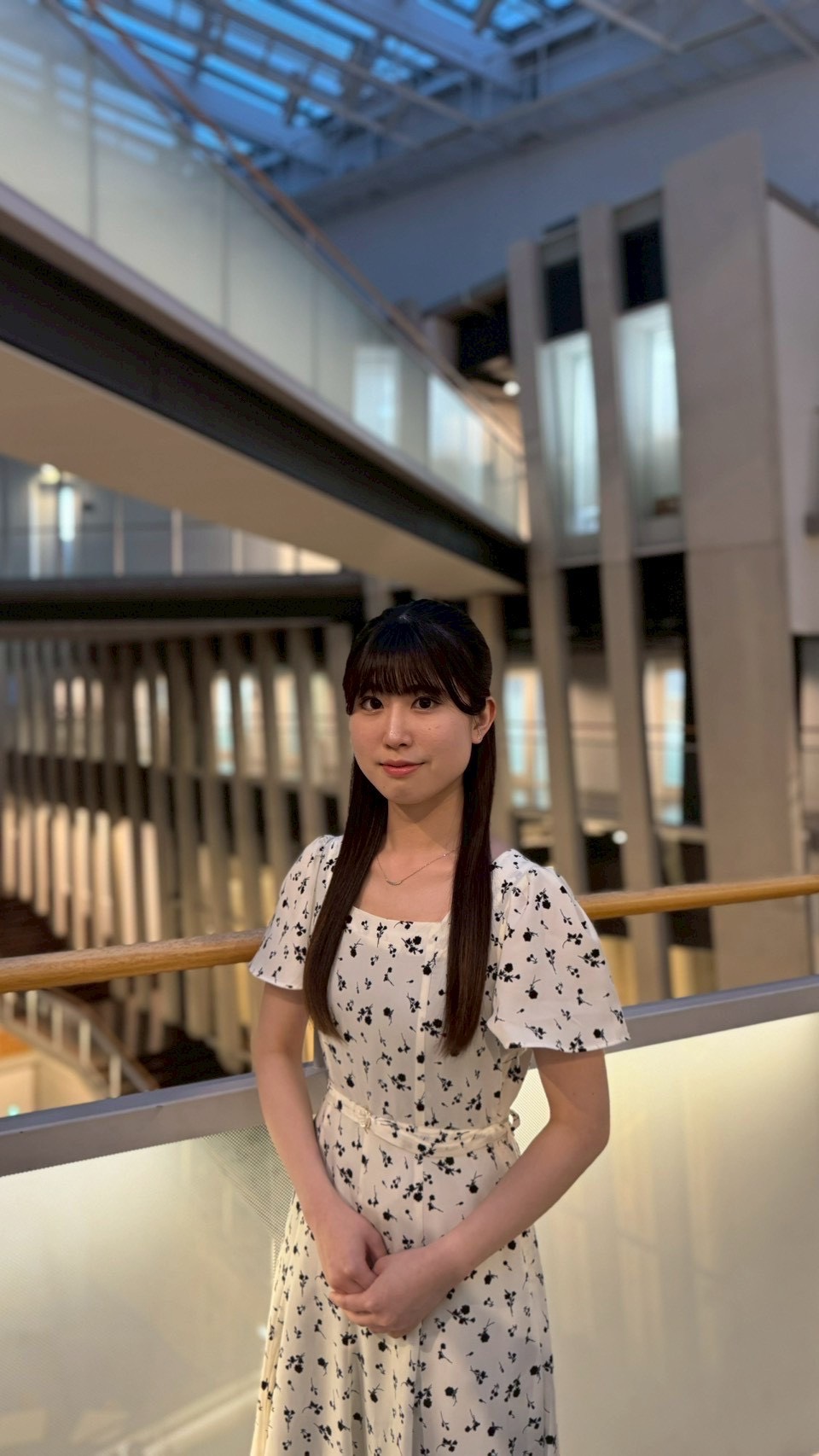 矢野雅子